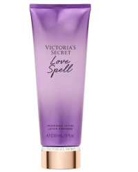 Victoria's Secret Love Spell Лосьон для тела 236ml