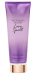 Victoria's Secret Love Spell Лосьон для тела 236ml