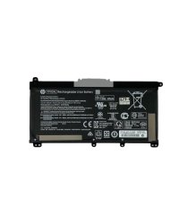 HP TF03XL Original Laptop Battery 3470mAh / 11.55V / 40Wh