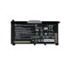 HP TF03XL Original Laptop Battery 3470mAh / 11.55V / 40Wh