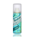 Batiste Dry Shampoo Clean & Classic Original Сухой шампунь 200 ml
