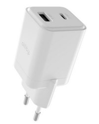 Allity ATC-01-30WAC Зарядное Устройство 30W