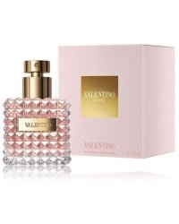 Valentino Valentino Donna Парфюм EDP 50 ml