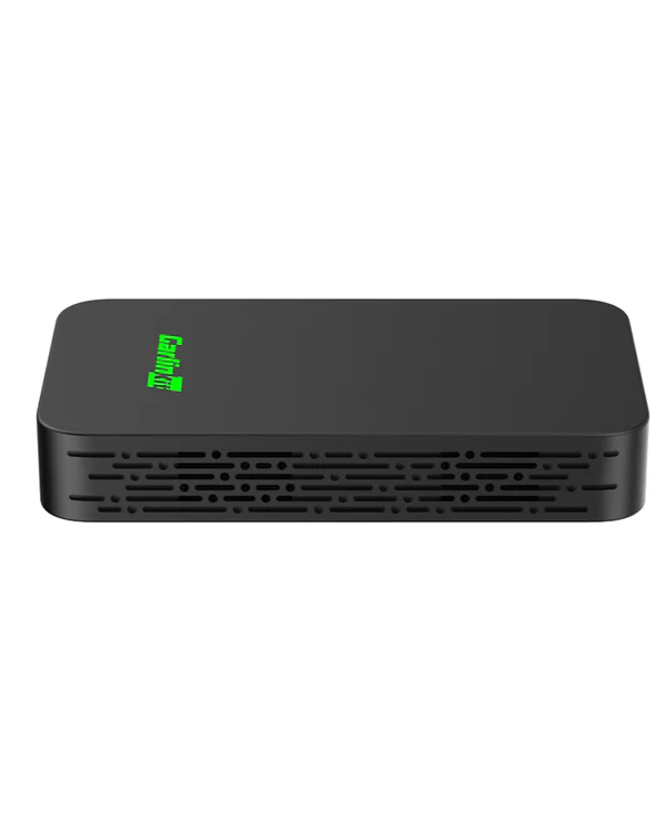 Carlinkit 2air беспроводной CarPlay и Android Auto для оригинальных автомагнитол