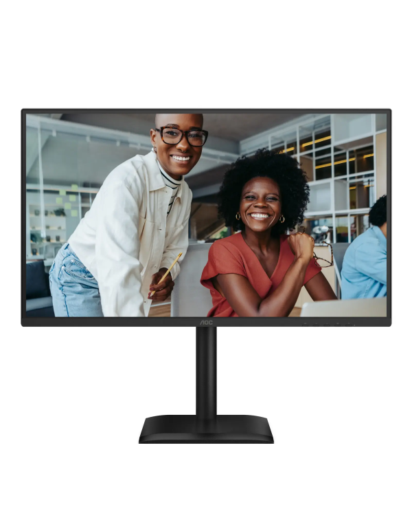 Aoc Q27E4U Quad HD LED Монитор 27"