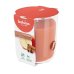 Bolsius True Scents Ароматическая Свеча 97x85mm Apple Cinnamon