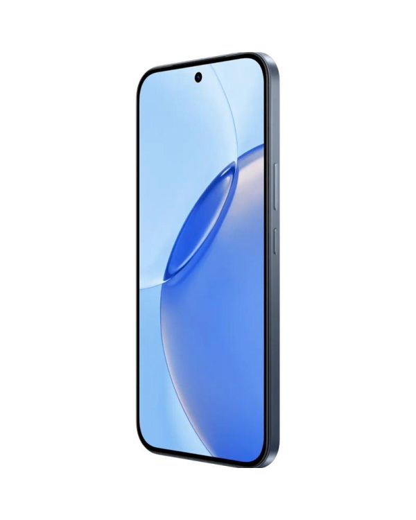 Realme 16 Pro 5G Смартфон 8GB / 512GB Pebble Grey