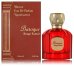 Обложка книги «Maison Alhambra La Rouge Baroque Extreme Парфюм EDP 100 ml»