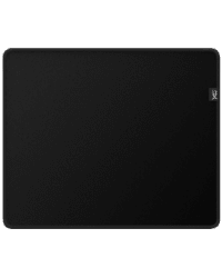 HyperX Pulsfire Mat Коврик для мыши 360 x 300 mm