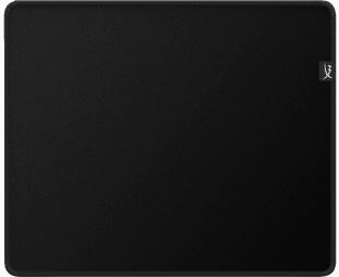 HyperX Pulsfire Mat Коврик для мыши 360 x 300 mm
