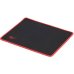 Havit MP839 Gaming Коврик для мыши