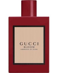 Gucci Bloom Ambrosia Di Fiori Intense Духи EDP / 50 ml