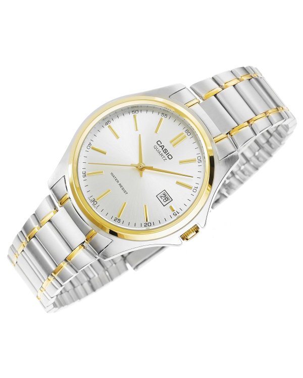 CASIO MTP-1183G-7ADF Мужские часы