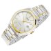 CASIO MTP-1183G-7ADF Мужские часы