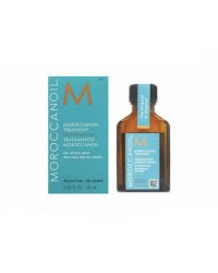 Moroccanoil Treatment Original Масло Для Волос 25 ml