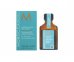 Moroccanoil Treatment Original Масло Для Волос 25 ml