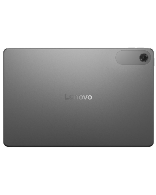 Lenovo Tab ZAEJ0034PL Планшет 10.1" / 4GB / 64GB / WiFi