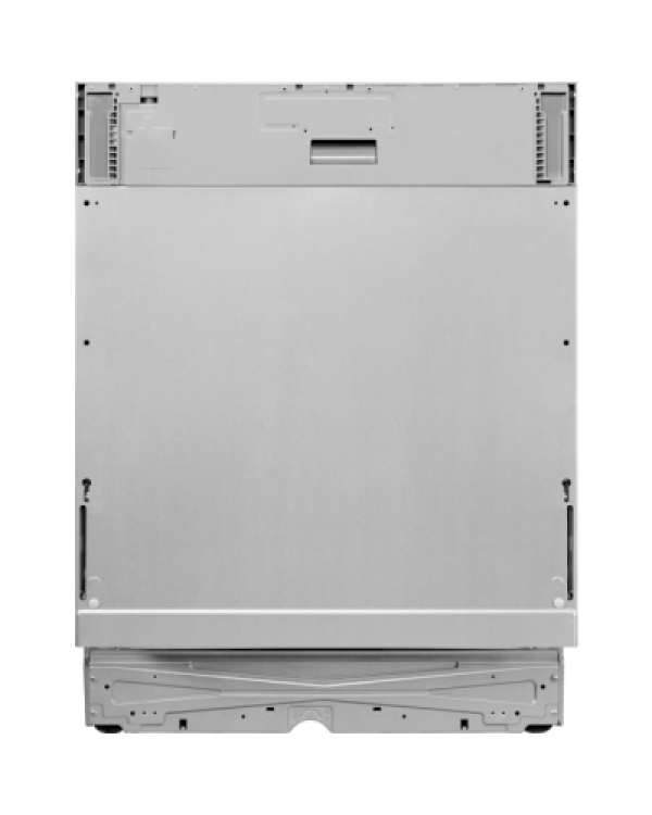 Electrolux (встраиваемая) Посудомоечная машина с технологией AirDry 60cm