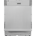 Electrolux (встраиваемая) Посудомоечная машина с технологией AirDry 60cm