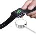 XO CX002 Зарядное устройство 2.5W для Apple Watch / белое