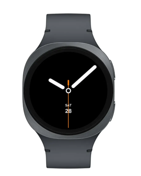 Samsung Galaxy Watch 8 Умные часы 40mm
