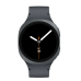 Samsung Galaxy Watch 8 Умные часы 40mm