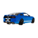 Rastar Ford Shelby Mustang GT500 R/C Игрушечная Машинка 1:14