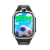 Forever Kids Boost KW-530 Смарт часы / GPS / WiFi / 4G