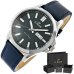 G.Rossi 8071A3-6F1 Мужские часы