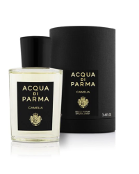 Acqua di Parma Camelia Парфюм EDP 100ml