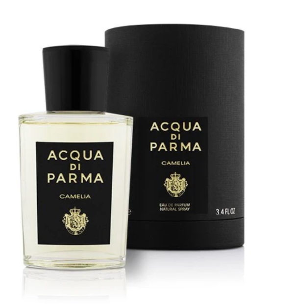 Acqua di Parma Camelia Парфюм EDP 100ml
