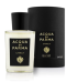Acqua di Parma Camelia Парфюм EDP 100ml