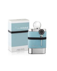 Armaf Blue Homme Парфюм EDP 100ml