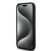 Karl Lagerfeld KLHMP15SSCMKCRHK Чехол для Apple iPhone 15 Pro Max