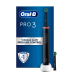 Oral-B Pro3 3400N Электрическая Зубная Щетка