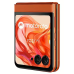 Motorola Razr 50 5G Смартфон 8GB / 256GB Spritz Orange