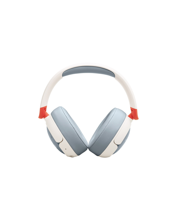 JBL JR470NC Bluetooth Беспроводные Наушники для Детей