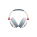 JBL JR470NC Bluetooth Беспроводные Наушники для Детей