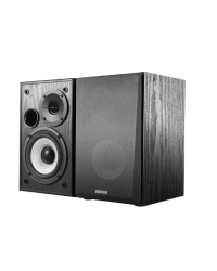 Edifier R980T Колонки 24W