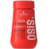 Schwarzkopf Professional Osis+ Dust It Пудра для волос 10g