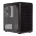Cooler Master Q300L V2 Mini Tower Компьютерный корпус
