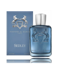 Parfums de Marly Sedley Парфюм EDP 125 ml