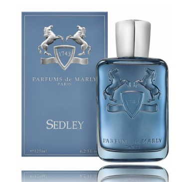 Parfums de Marly Sedley Парфюм EDP 125 ml