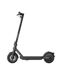 Xiaomi Mi Pro 4 (2nd Gen) Электрический Самокат 25km/h 120kg