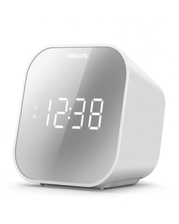Philips TAR4406/12 Радио-будильник