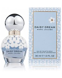 Marc Jacobs Daisy Dream Парфюм EDT 30 ml