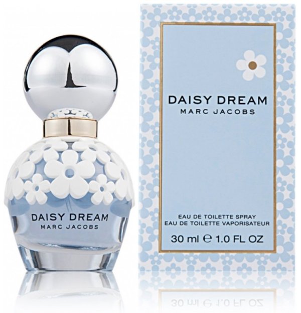 Marc Jacobs Daisy Dream Парфюм EDT 30 ml