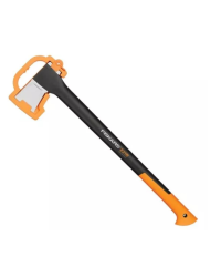 Fiskars X-series X28 Рассекающий Tопор