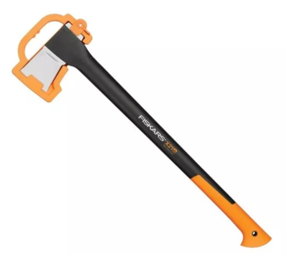 Fiskars X-series X28 Рассекающий Tопор