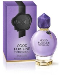 Viktor & Rolf Good Fortune Парфюм EDP 90 ml